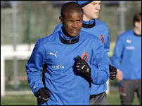 ����� ��� ������� - ������ ������� ���������