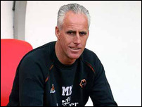 ��� �������� ���� ������� �� �������