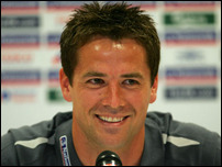 ����� ���� ������� ������