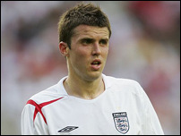 ����� ������ �� ������� �� �������