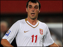 ����� ������ ���� ������� ��������������