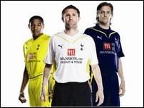 ����� ����� ����������