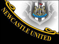 �������� ���������� ��� ��������