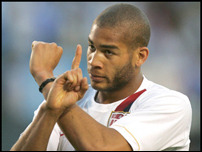 ����� ������ ������ � �������� � ���������