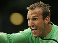 ������� ��������� ���� � ���������