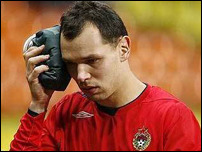 ����������� ��������������� �������