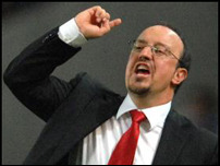 ������� ����� ������� ��� ���� �������