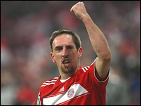 ���� �������� ������?