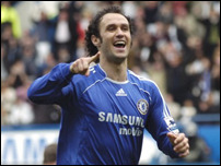 �������� ����� ������� �� ��������