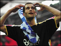 ������ ������� ��������� � ���������