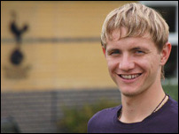 ���������� ���� ����� ����