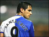 �����-���� �������� � ��������� ����