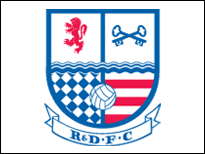 ����� ������ ������ � ��������  ��������� � ���������