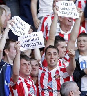 ���������� �����������