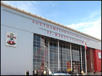 ��� ���������� ������������ ����� ������� � ���