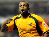 ������-����� �������� � 