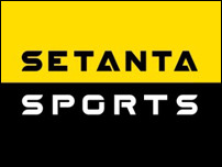 K�������� ��������, ������������� ����� ��� � �� ����� ����������� 