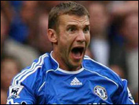 � �������� ����� �������� ����������� �������