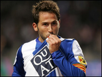 � ������� ������ ������������� ��� ���������� ������