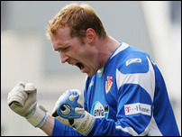 �������� ����� ������ � ���