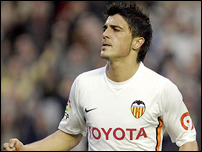 �� ������ ����� ������� ����� � ����