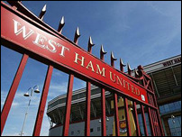 ���� ���