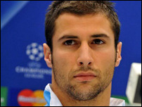 ����� ���� �������� � ����������