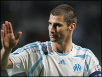 ����� ���� - ��������� �����������