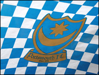 �������� ���������� ���������