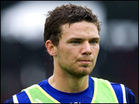 �� ����� �������� ��� ����������� - ������ � �������