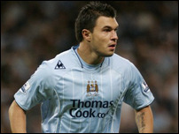 ������� �������� � ������