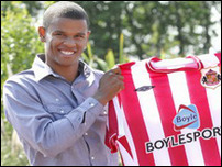 �������� ���� ������� �����������