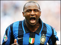 ������ ������ ����� �������� � ���