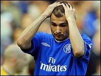 ������ ����