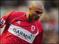 ������ �����