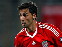 ������� ������� � ����