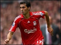 ������� �������