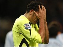 ���� ����