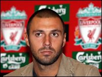 ������� ����� ������ ������