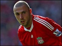 ������ �������