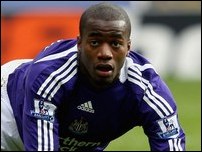 ��������� �������