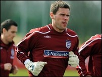 ��� ������