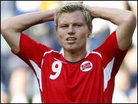 ����� ������ �����