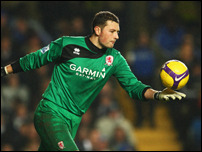 ������ �������� ������� � �����