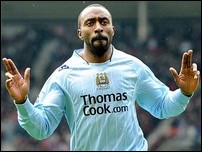 ������ �������