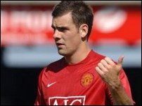 ������ ������