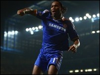 ����� ������