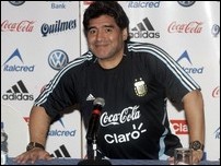 ����� ��������