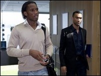 ����� ������ � ���� �������� � ����-�������� ����