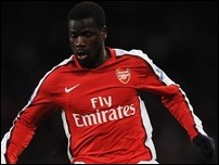 ��������� ����